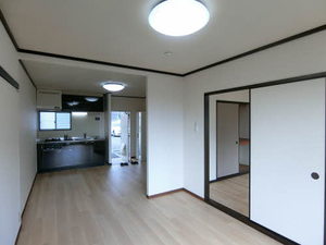 フレグランススズカ 0105号-2