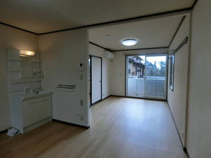 フレグランススズカ 0105号-3