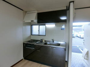 フレグランススズカ 0105号-4