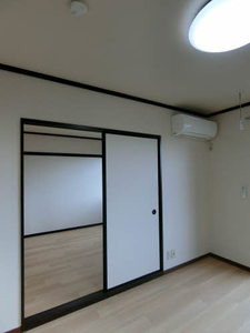 フレグランススズカ 0105号-6