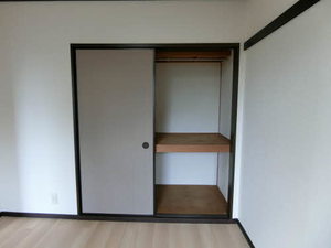 フレグランススズカ 0105号-7