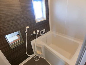 フレグランススズカ 0105号-8