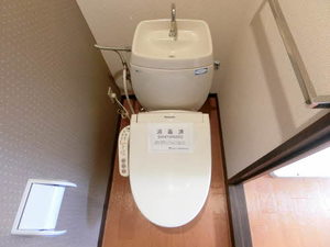 フレグランススズカ 0105号-10