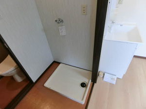 フレグランススズカ 0105号-11