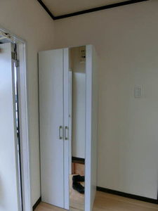 フレグランススズカ 0105号-12