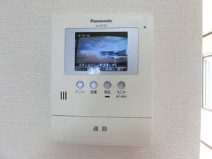 フレグランススズカ 0105号-14