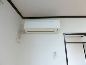 フレグランススズカ 0201号-13