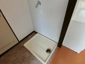 フレグランススズカ 0202号-6