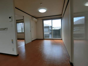 フレグランススズカ 0202号-7
