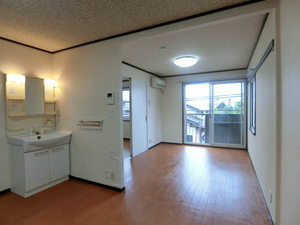 フレグランススズカ 0205号-2