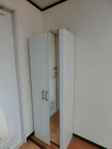 フレグランススズカ 0205号-3