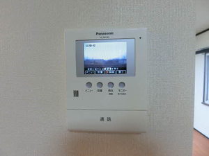 フレグランススズカ 0205号-4