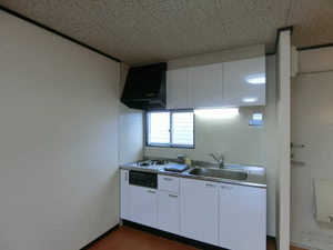 フレグランススズカ 0205号-5