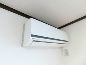 フレグランススズカ 0205号-7