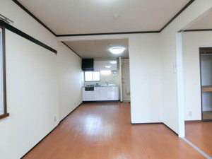 フレグランススズカ 0205号-8