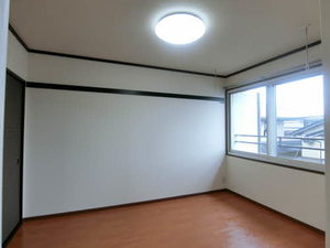 フレグランススズカ 0205号-10