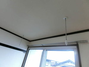 フレグランススズカ 0205号-11