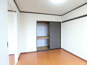 フレグランススズカ 0205号-12