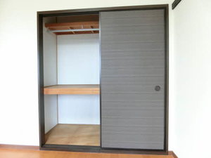 フレグランススズカ 0205号-13