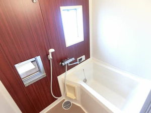 フレグランススズカ 0205号-14