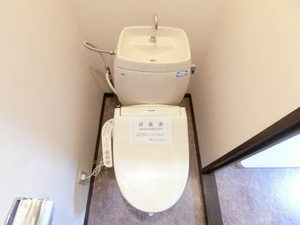 フレグランススズカ 0205号-15