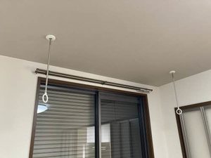 メゾン川田 A102号-10