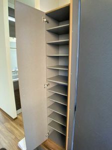 メゾン川田 A102号-12