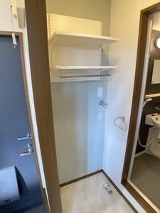 メゾン川田 A102号-14