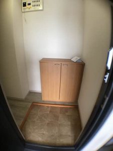 ヴェルドミール A201号-2