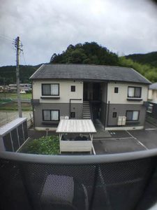 ヴェルドミール A201号-7