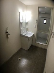 ヴェルドミール A201号-11