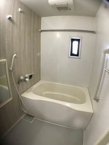 ヴェルドミール A201号-12