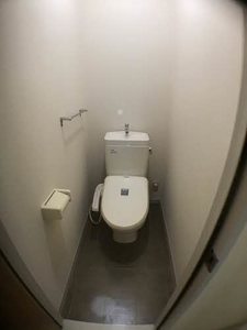 ヴェルドミール A201号-13