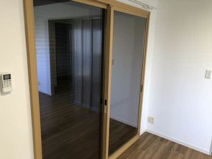 ヴェルドミール B201号-5