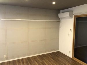 ヴェルドミール B201号-6