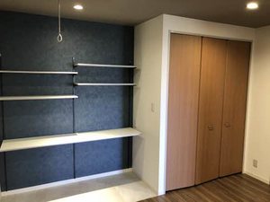 ヴェルドミール B201号-8