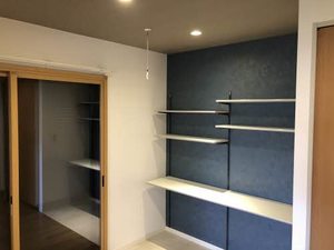 ヴェルドミール B201号-10