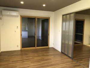 ヴェルドミール B201号-12