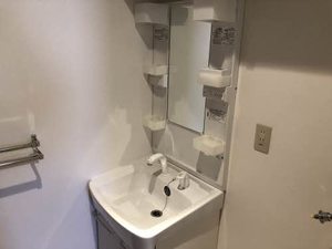 ヴェルドミール B201号-14