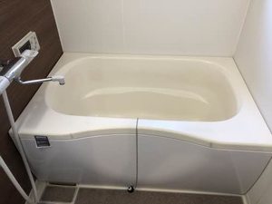 ヴェルドミール B201号-15