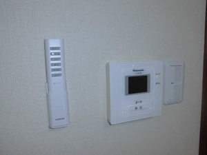 アムールT Ⅱ 2101号-12