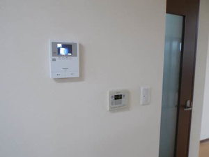 メゾン・クレール 0101号-8