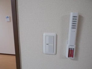 メゾン・クレール 0101号-14