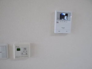 メゾン・クレール 0102号-6