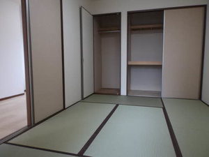 メゾン・クレール 0102号-11