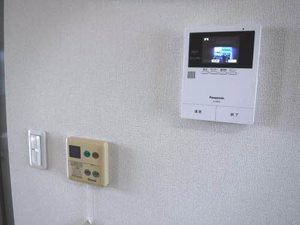 メゾン・クレール 0202号-6