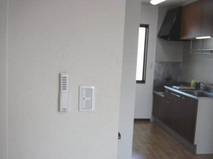 メゾン・クレール 0202号-7