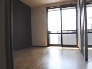 メゾン・クレール 0202号-8