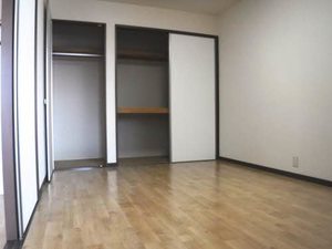 メゾン・クレール 0202号-10