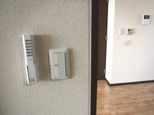 メゾン・クレール 0202号-11